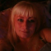  -,   , 46 ,   ,   , c 
