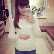 ���������� ������, ���������