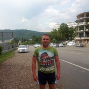 ���������� ���������, ���� ������� ������, 41 ���, ������������ ��� ����� � ���������, c�������� ���������