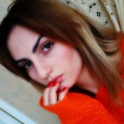  ,   Jemma, 30 ,   ,   , c 