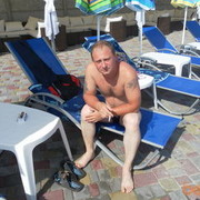 ���������� ���������, ���� ������� ���������, 41 ���, ������������ ��� ������, ����� � ���������, c�������� ���������