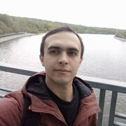 ���������� ������, ���� ������� ����������, 31 ���, ������������ ��� ������, ����� � ���������, c�������� ���������