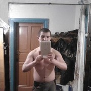 ���������� ���������, ���� ������� �������, 30 ���, ������������ ��� ������, ����� � ���������, c�������� ���������