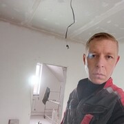 ���������� ������-��-����, ���� ������� �������, 43 ����, ������������ ��� ������, ����� � ���������