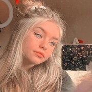  ,  , 22