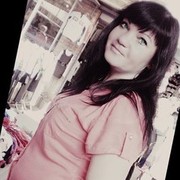  ,   , 50 ,   ,   , c 