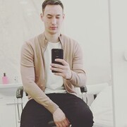 ���������� ������, ���� ������� ����, 28 ���, ������������ ��� ������, ����� � ���������