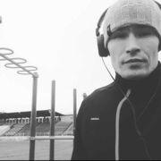 ���������� ������������, ���� ������� ������, 35 ���, ������������ ��� ������, ����� � ���������