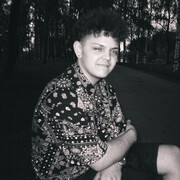 ���������� �����-���������, ���� ����� Viktor, 23 ����, ������������ ��� ������, ����� � ���������, ���������