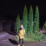 ���������� ������, ���� ����� ������, 24 ����, ������������ ��� ������, ����� � ���������, c�������� ���������