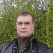  -,   , 35 ,   c 