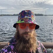  ,   Psychosoma, 35 ,  