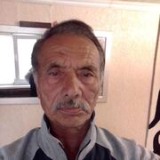  ,   , 68 ,   c 