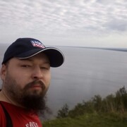 ���������� ������, ���� ������� ������, 41 ���, ������������ ��� ������, ����� � ���������, c�������� ���������, ���������