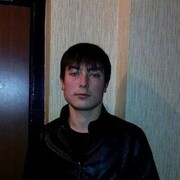  -,   udaynazar, 30 ,   ,   