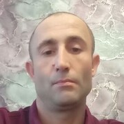  -,   , 39 ,     , c 