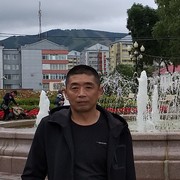  ,  , 56