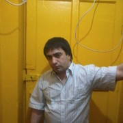  ,   , 49 ,   ,   , c 