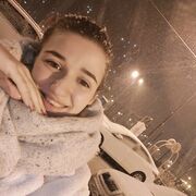 ���������� �����-���������, ���� ������� ������, 26 ���, ������������ ��� ������, ����� � ���������, c�������� ���������, ���������