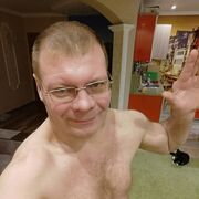 ���������� ���������� �����, ���� ������� ���� �������, 42 ����, ������������ ��� ������, ����� � ���������, c�������� ���������, ���������