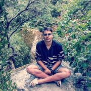 ���������� �����-���������, ���� ����� Ҹ��, 24 ����, ������������ ��� ������, ����� � ���������