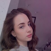 ���������� ������ �����, ���������