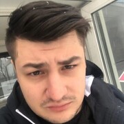  ,   , 25 ,   , 