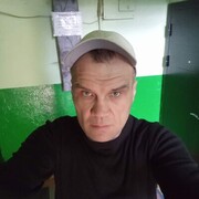  ,   , 44 ,   c 