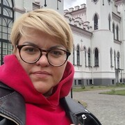 ���������� �����, ���� ������� �����, 40 ���, ������������ ��� c�������� ���������