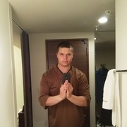  ,   , 36 ,   , 