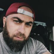  ,   Tamas, 38 ,   ,   