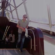 ���������� �������, ���� ������� ����, 34 ����, ������������ ��� ������, ����� � ���������, c�������� ���������