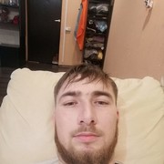 ���������� �����-���������, ���� ������� ����, 34 ����, ������������ ��� ������, ����� � ���������, c�������� ���������