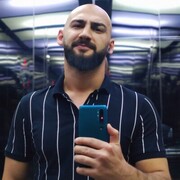  ,   Kenan, 33 ,   ,   , c 