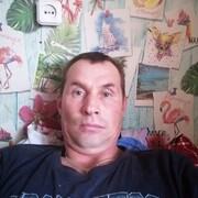  ,   , 43 ,   c 