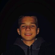 ���������� ����������, ������ ����, 25