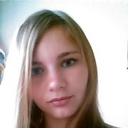  ,  , 28