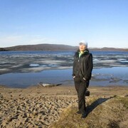 ���������� ��������, ���� ������� ������, 52 ����, ������������ ��� ������, ����� � ���������, c�������� ���������, ���������