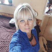  -,   , 50 ,   ,   