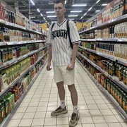  ,   , 29 ,   ,   , 