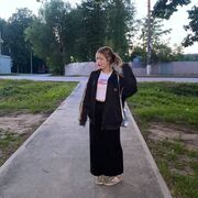  ,   , 25 ,   ,   , c 
