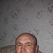  ,   , 53 ,   