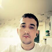 ,   , 32 ,   ,   , c , 