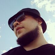 ���������� ������, ���� ������� ������, 31 ���, ������������ ��� c�������� ���������