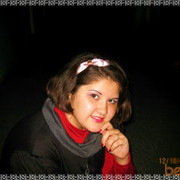  ,   , 36 ,     , c 