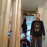  ,   , 32 ,   ,   