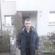  ,   , 52 ,   ,   , c 