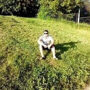 ���������� ������, ���� ������� �����, 35 ���, ������������ ��� ����� � ���������, c�������� ���������