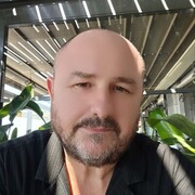 ���������� Gebze, ������� Dokii, 40