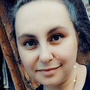 ���������� �����, ������� ������, 32